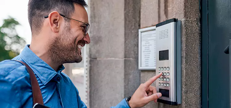 Advanced Solutions for Enhanced Security in Winston-Salem, NC