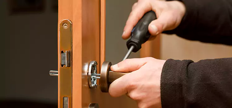 Rekey Car Locks Winston-Salem