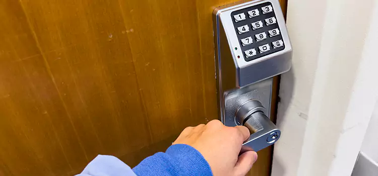 Seamless Integration and Reliable Performance in Winston-Salem, NC