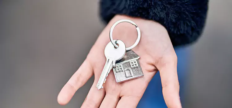 Trusted Broken Key Extraction Winston-Salem
