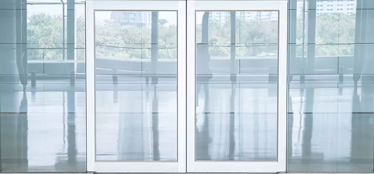 Mobile Sliding Screen Door Replacement Winston-Salem